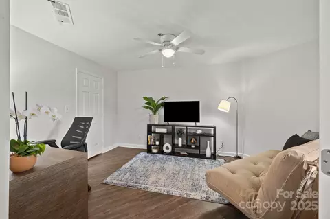 Other - 17931 Kings Point Dr #E, Cornelius, NC 28031 photo 1 of 8