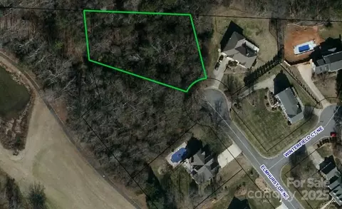 4965 Elmhurst Ne Dr NE, Hickory, NC 28601