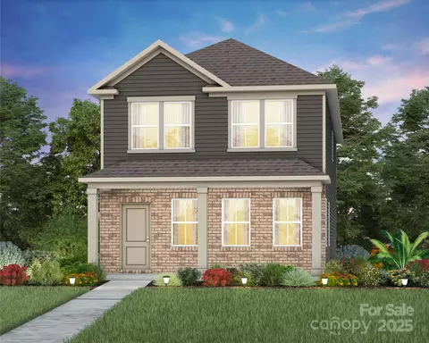 3633 Edisto 118 Pl #118, Monroe, NC 28110