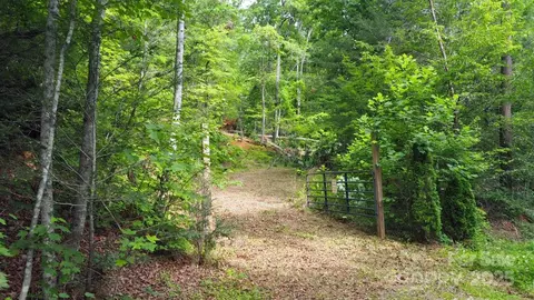 00 Justice 16 Dr #16, Lake Lure, NC 28746