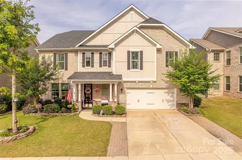 1178 Arges River Dr, Fort Mill, SC 29715