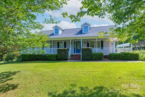 5211 Spring Gln, York, SC 29745