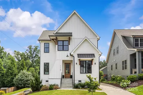 113 Prince St, Belmont, NC 28012