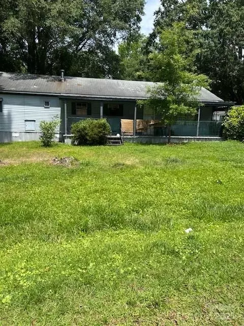 4914 Friendship Dr, Matthews, NC 28105