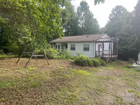 9314 Seymour Ln, Davidson, NC 28036