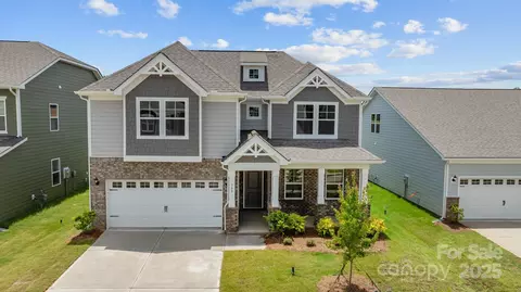 160 Ella Claire Dr, York, SC 29745