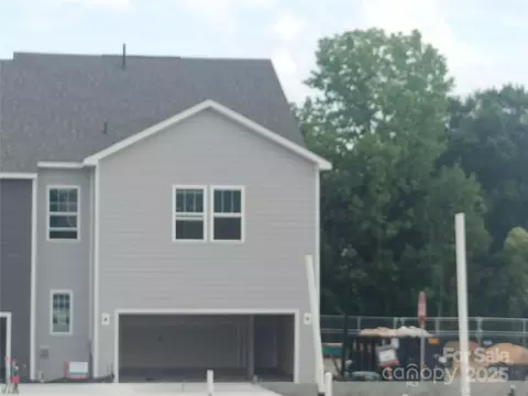 4143 Walking Ridge 49 Rd #49, Charlotte, NC 28208