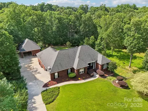 7612 Maple Bluff Ln, Concord, NC 28025 photo 43