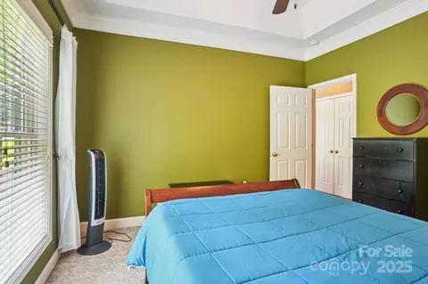 7612 Maple Bluff Ln, Concord, NC 28025 photo 36