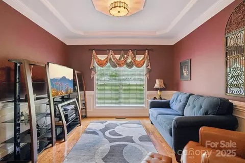 7612 Maple Bluff Ln, Concord, NC 28025 photo 17