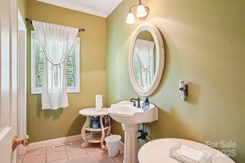 7612 Maple Bluff Ln, Concord, NC 28025 photo 37