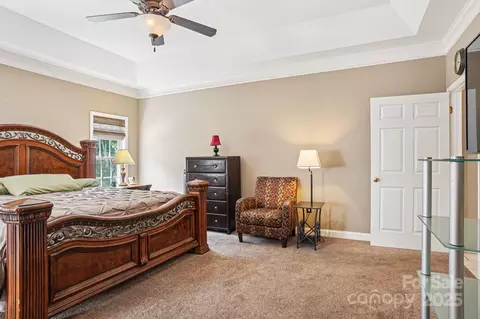 7612 Maple Bluff Ln, Concord, NC 28025 photo 27