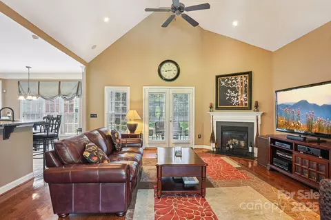 7612 Maple Bluff Ln, Concord, NC 28025 photo 8