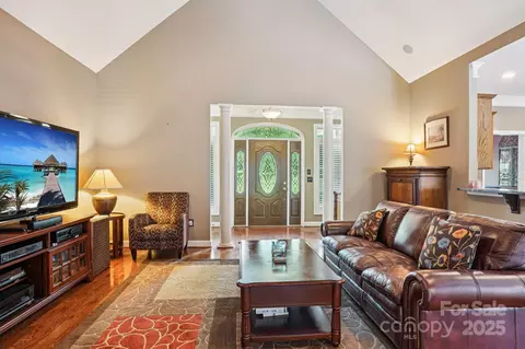 7612 Maple Bluff Ln, Concord, NC 28025 photo 10