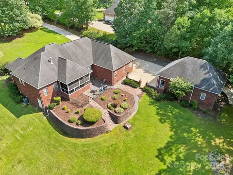 7612 Maple Bluff Ln, Concord, NC 28025 photo 46