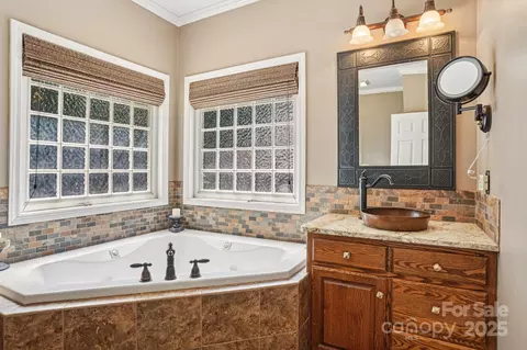 7612 Maple Bluff Ln, Concord, NC 28025 photo 31