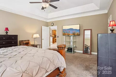 7612 Maple Bluff Ln, Concord, NC 28025 photo 28