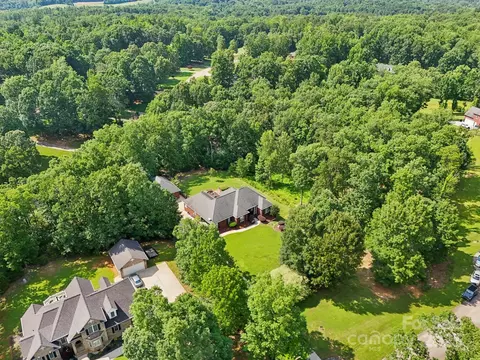 7612 Maple Bluff Ln, Concord, NC 28025 photo 42