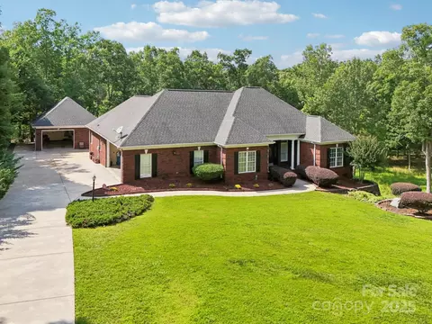 7612 Maple Bluff Ln, Concord, NC 28025 photo 44