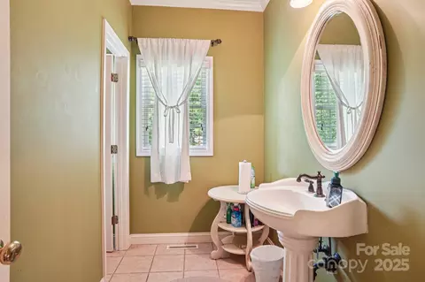 7612 Maple Bluff Ln, Concord, NC 28025 photo 38