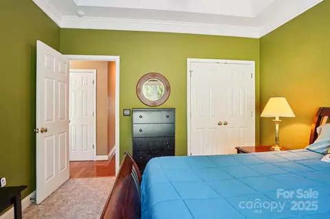 7612 Maple Bluff Ln, Concord, NC 28025 photo 35