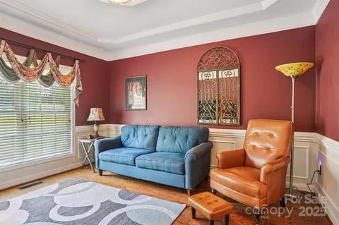 7612 Maple Bluff Ln, Concord, NC 28025 photo 19
