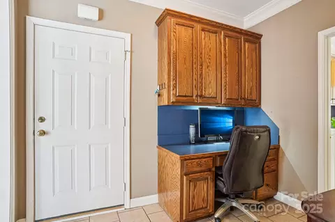 7612 Maple Bluff Ln, Concord, NC 28025 photo 22