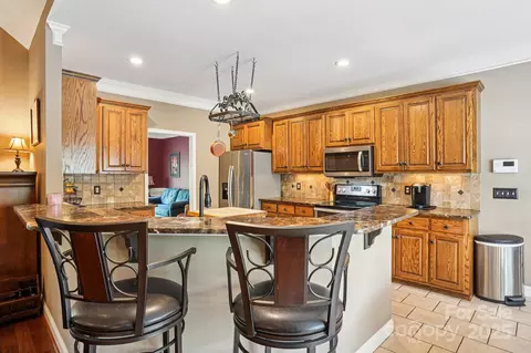7612 Maple Bluff Ln, Concord, NC 28025 photo 14