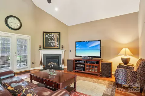 7612 Maple Bluff Ln, Concord, NC 28025 photo 9
