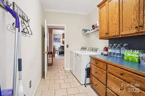 7612 Maple Bluff Ln, Concord, NC 28025 photo 25
