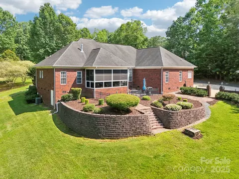 7612 Maple Bluff Ln, Concord, NC 28025 photo 48