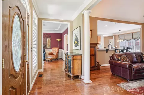 7612 Maple Bluff Ln, Concord, NC 28025 photo 5
