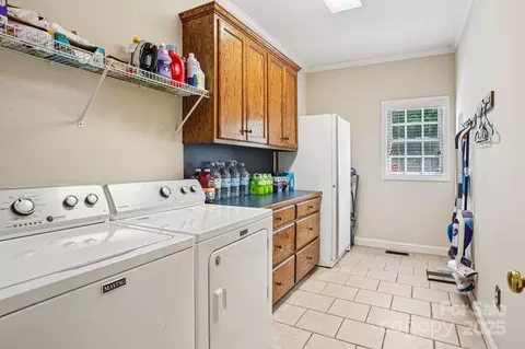7612 Maple Bluff Ln, Concord, NC 28025 photo 23