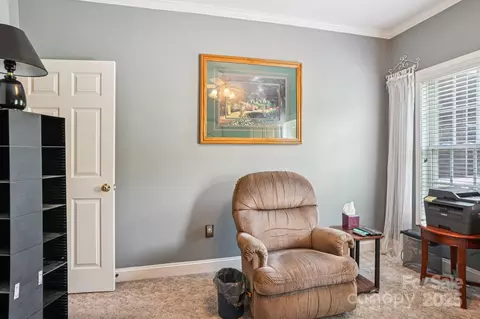 7612 Maple Bluff Ln, Concord, NC 28025 photo 41
