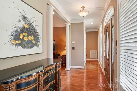 7612 Maple Bluff Ln, Concord, NC 28025 photo 6