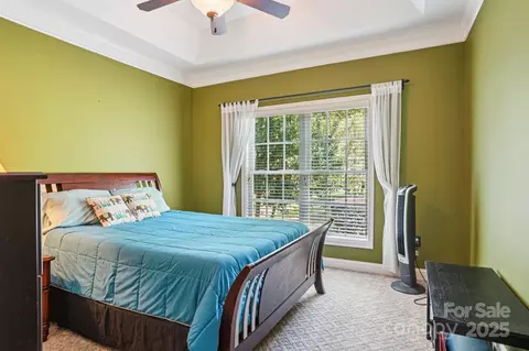 7612 Maple Bluff Ln, Concord, NC 28025 photo 33