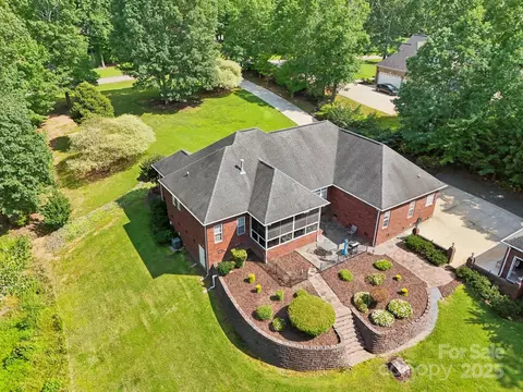 7612 Maple Bluff Ln, Concord, NC 28025 photo 47