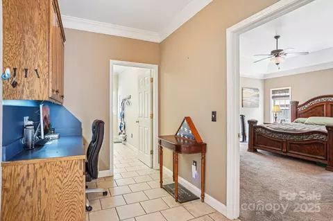 7612 Maple Bluff Ln, Concord, NC 28025 photo 21