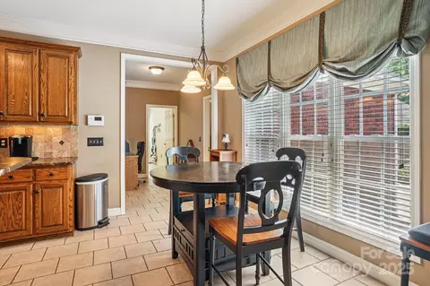 7612 Maple Bluff Ln, Concord, NC 28025 photo 12