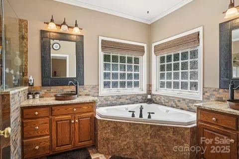 7612 Maple Bluff Ln, Concord, NC 28025 photo 30