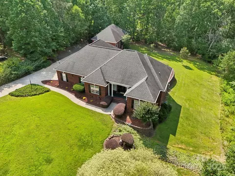 7612 Maple Bluff Ln, Concord, NC 28025 photo 45