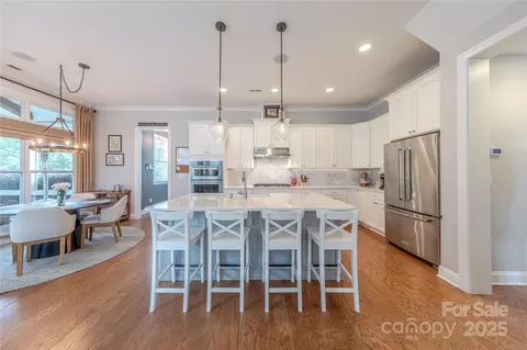 Kitchen - 5256 Meadowcroft Way, Fort Mill, SC 29708 photo 1 of 4