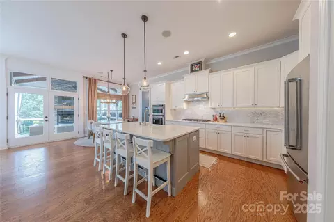 Kitchen - 5256 Meadowcroft Way, Fort Mill, SC 29708 photo 4 of 4