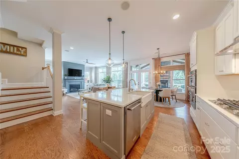 Other - 5256 Meadowcroft Way, Fort Mill, SC 29708 photo 3 of 14
