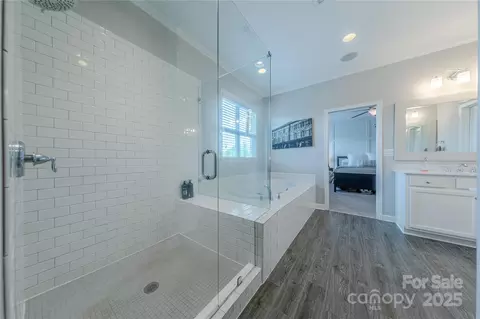 Other - 5256 Meadowcroft Way, Fort Mill, SC 29708 photo 4 of 14