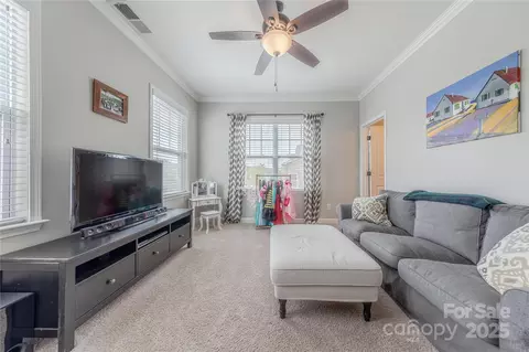 Other - 5256 Meadowcroft Way, Fort Mill, SC 29708 photo 9 of 14