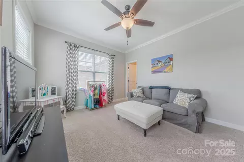 Other - 5256 Meadowcroft Way, Fort Mill, SC 29708 photo 10 of 14