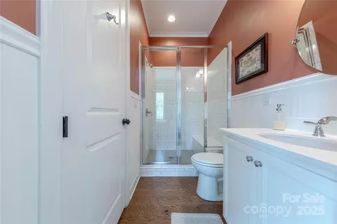 Bath - 5256 Meadowcroft Way, Fort Mill, SC 29708 photo 1 of 5