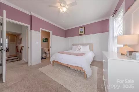 Other - 5256 Meadowcroft Way, Fort Mill, SC 29708 photo 6 of 14