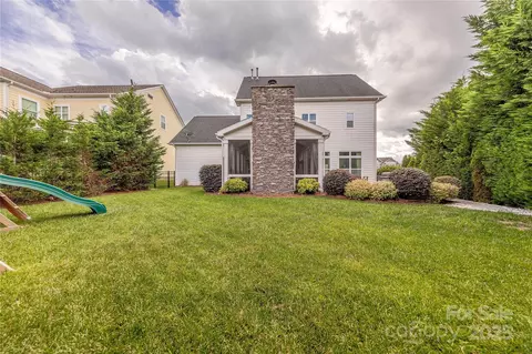 Other - 5256 Meadowcroft Way, Fort Mill, SC 29708 photo 14 of 14
